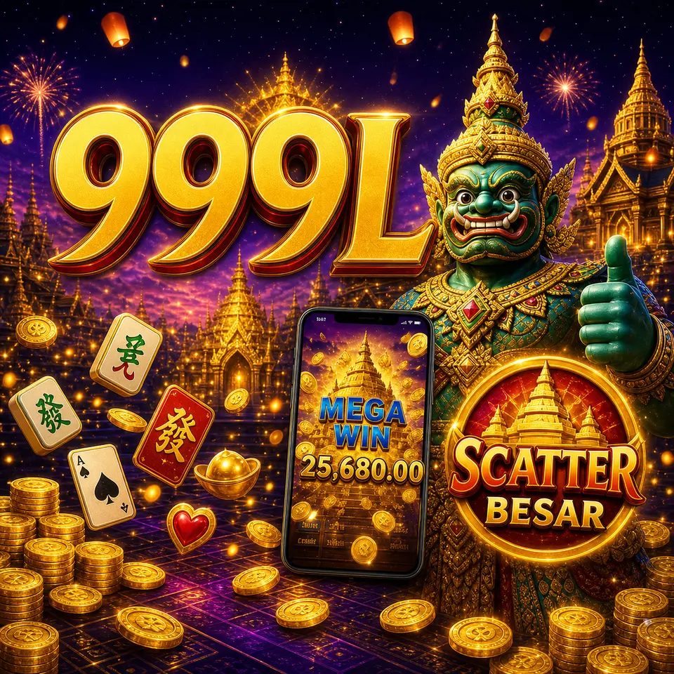 999l APK