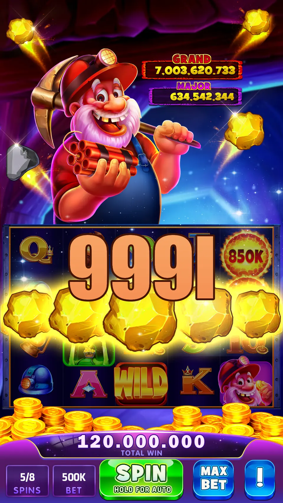999l APK
