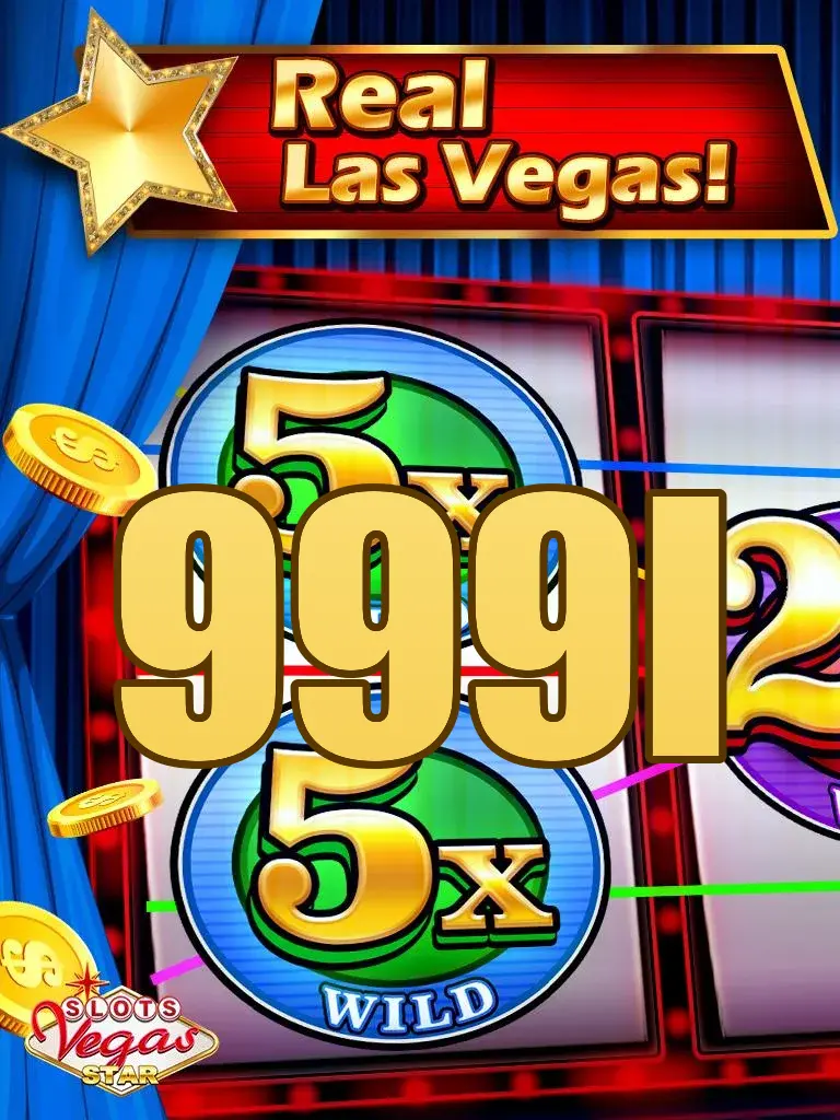 999l APK