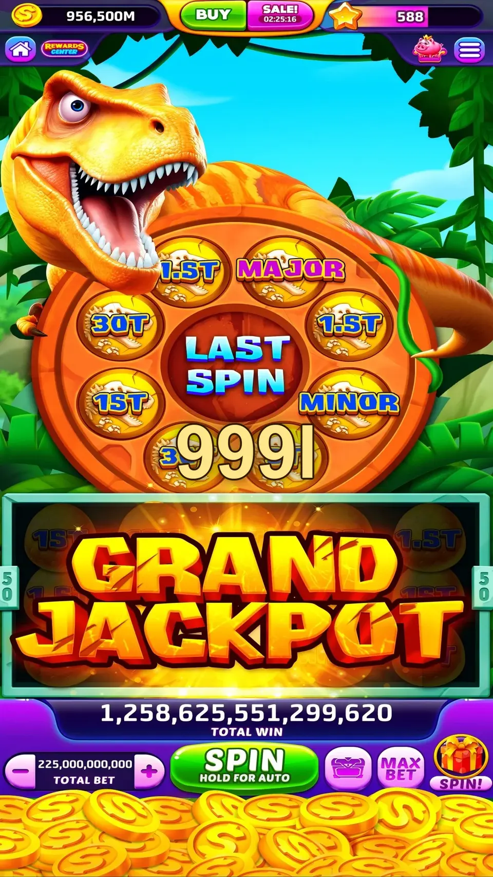 999l APK