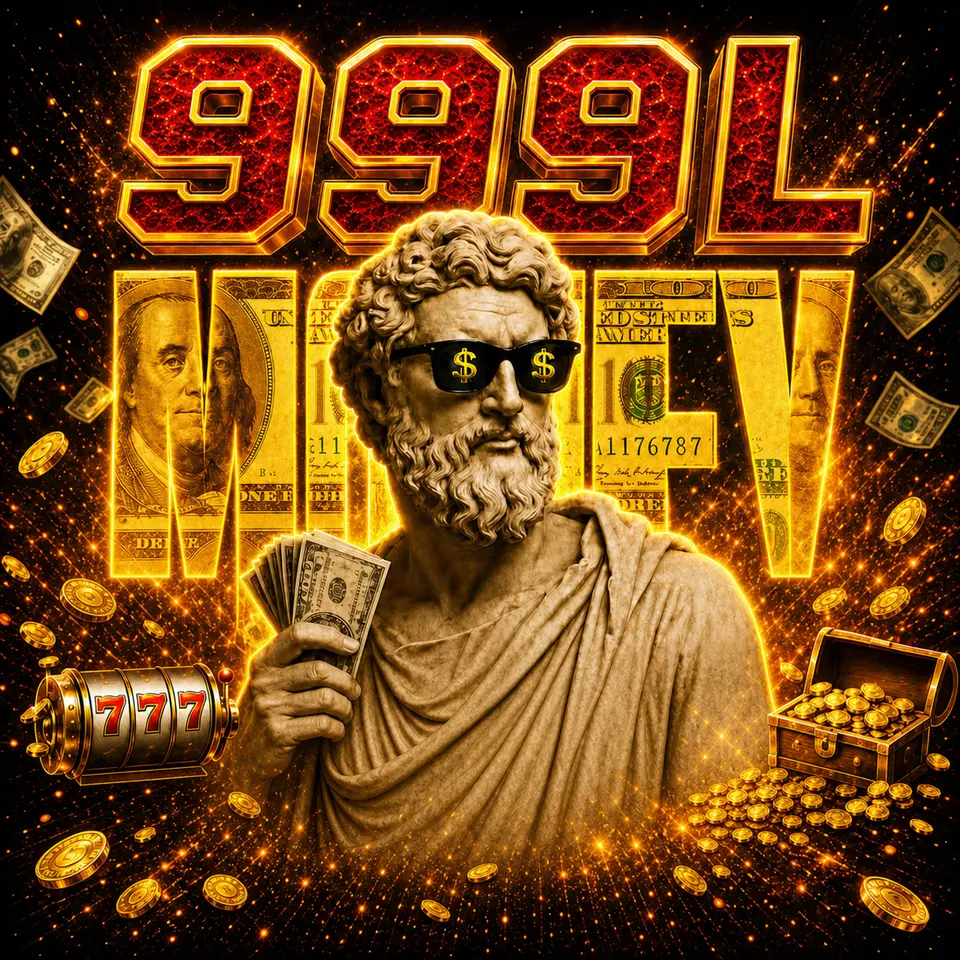 999l Masuk