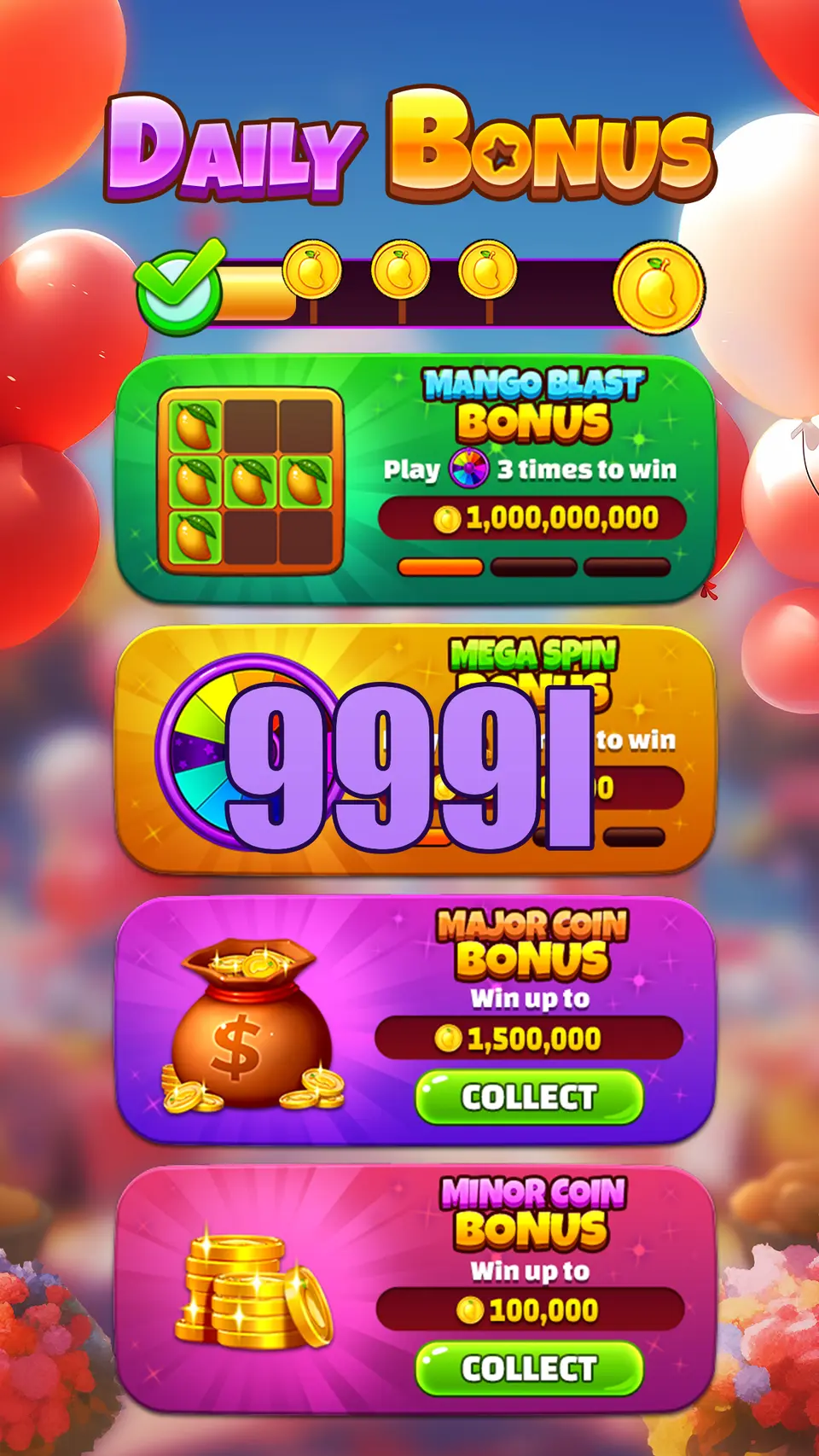 999l Masuk