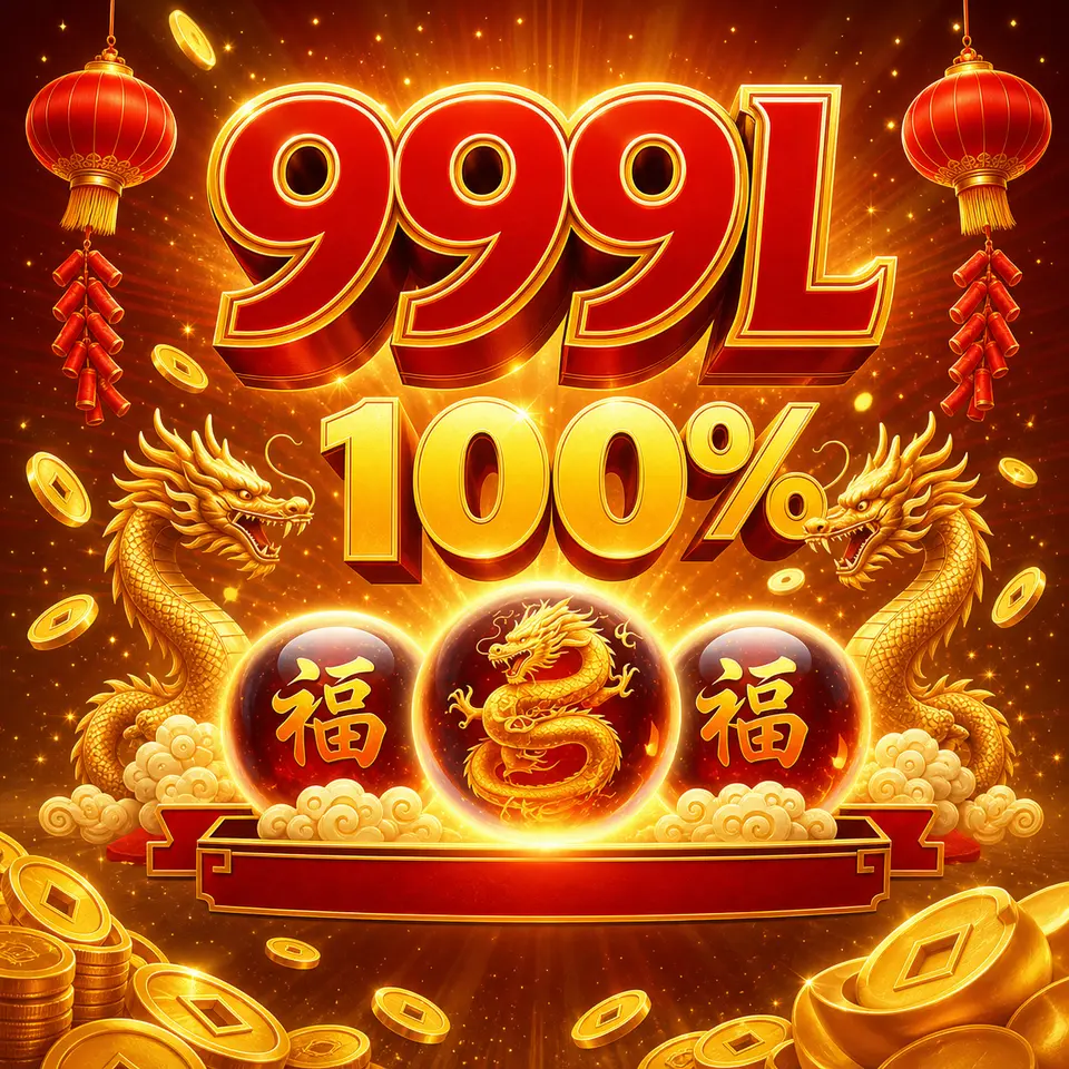 999l APK Resmi Unduh